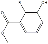 CAS No 1214324-64-7  Molecular Structure