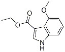 CAS No 1214325-48-0  Molecular Structure