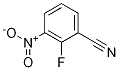 1214328-20-7