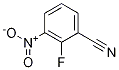 CAS No 1214328-20-7  Molecular Structure