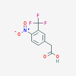 Cas Number: 1214332-25-8  Molecular Structure