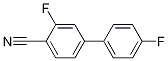 1214332-40-7