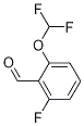 CAS No 1214333-68-2  Molecular Structure