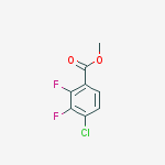 Cas Number: 1214334-98-1  Molecular Structure