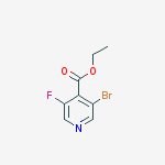 CAS No 1214335-25-7  Molecular Structure