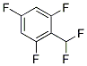 CAS No 1214338-85-8  Molecular Structure