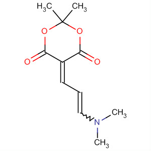 CAS No 121434-22-8  Molecular Structure