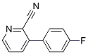 1214340-31-4