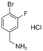 1214342-53-6