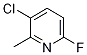 1214342-64-9