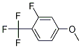 1214344-33-8