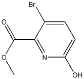 CAS No 1214345-95-5  Molecular Structure