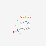 Cas Number: 1214346-10-7  Molecular Structure