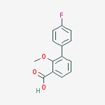 Cas Number: 1214346-99-2  Molecular Structure