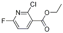 CAS No 1214347-06-4  Molecular Structure