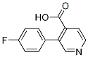 Cas Number: 1214348-98-7  Molecular Structure