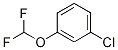 1214350-86-3