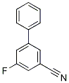 Cas Number: 1214352-57-4  Molecular Structure