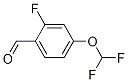 1214358-05-0