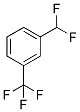 1214358-15-2