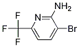 1214361-39-3