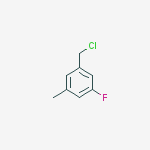 Cas Number: 1214361-65-5  Molecular Structure