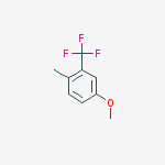 Cas Number: 1214361-94-0  Molecular Structure