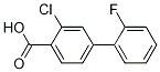 1214362-41-0