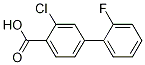 Cas Number: 1214362-41-0  Molecular Structure