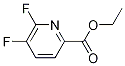 1214363-04-8