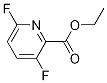 1214363-19-5