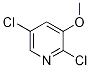 1214366-19-4