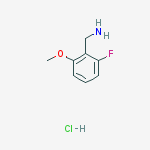 CAS No 1214366-31-0  Molecular Structure