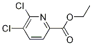 1214366-92-3