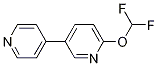 CAS No 1214367-90-4  Molecular Structure