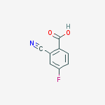 Cas Number: 1214369-42-2  Molecular Structure