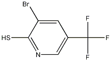 1214372-31-2