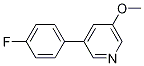 1214374-19-2