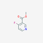 Cas Number: 1214375-37-7  Molecular Structure