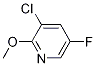 1214377-00-0