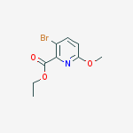 Cas Number: 1214377-88-4  Molecular Structure