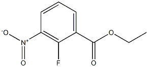 1214379-18-6