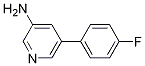 1214380-91-2