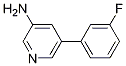 1214384-10-7