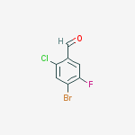 CAS No 1214386-29-4  Molecular Structure