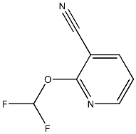 CAS No 1214388-53-0  Molecular Structure