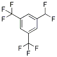 1214388-66-5