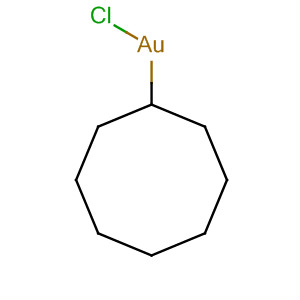 CAS No 12145-57-2  Molecular Structure