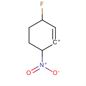 CAS No 121453-20-1  Molecular Structure