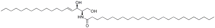 CAS No 121459-09-4  Molecular Structure